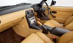 Eunos Roadster V Special 1993 года